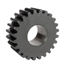 Engrenagem Satélite Case D77367 - Evolutec