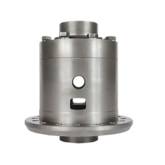 Differential Box Case 148912/898A1 - Evolutec