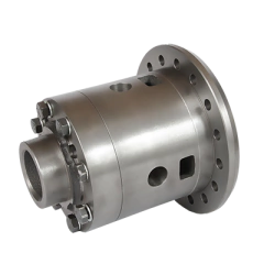 Differential Box Case 148912/898A1 on internet
