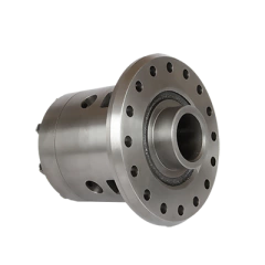 Differential Box Case 148912/898A1 - buy online