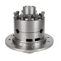 Differential Box Michigan Volvo 815259 - online store