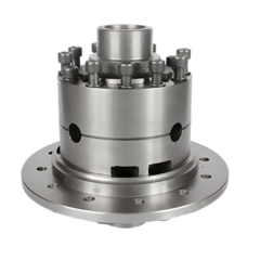 Caixa do Diferencial Fiat Allis 75206533 - loja online