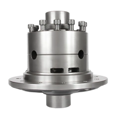 Differential Box Michigan Volvo 815259 - Evolutec