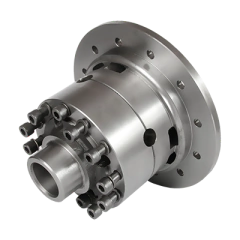 Differential Box Michigan Volvo 124444 on internet