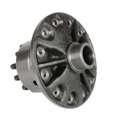 Differential Box Michigan Volvo 124444 - buy online