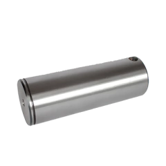 Axis 460146-0 - online store
