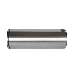 Eixo 460146-0 - Evolutec