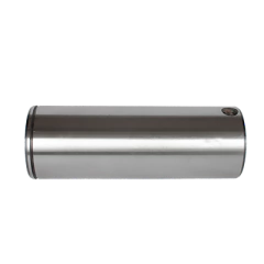 Axis 460146-0 - Evolutec