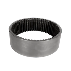Coroa Anelar 460144-0 - Evolutec