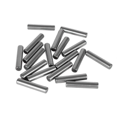 EV90216 - ROLETE na internet