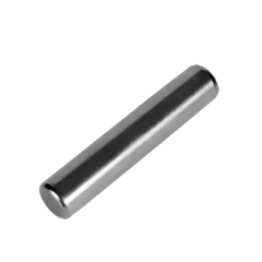 EV90216 - ROLETE - comprar online