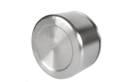 Pistão de Freio EV903 - Evolutec