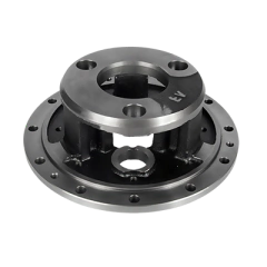 Caixa da Roda Fiat Allis 2017628 - loja online