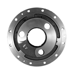 Caja de Rueda Fiat Allis 2017628 - Evolutec