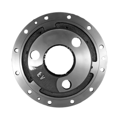Caixa da Roda Fiat Allis 2017628 - Evolutec