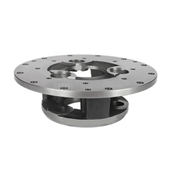 Caixa da Roda Fiat Allis 75206306 na internet