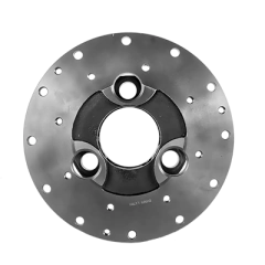 Caixa da Roda Completa Fiat Allis 6601057 na internet