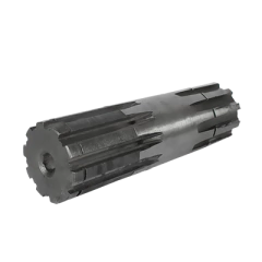 Tork Axis EV919 - buy online