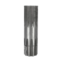 Tork Axis EV919 - Evolutec