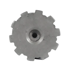 Tork Axis EV919 on internet