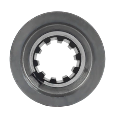 Pump Glove 927 - Evolutec