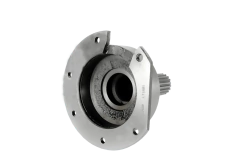 Stator Support Michigan Volvo 45mm 241039 - buy online