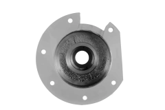 Stator Support Michigan Volvo 45mm 241039 on internet