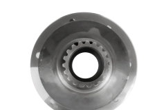 Stator Support Michigan Volvo 45mm 241039 - online store