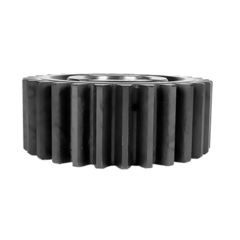 Engrenagem Satélite Fiat Allis 79065933 - Evolutec