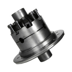 Differential Box 51C0168 - online store