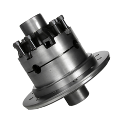 Differential Box 3050900199 - online store
