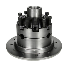Differential Box 51C0157 - buy online