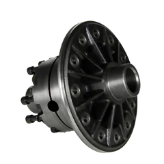 Differential Box 51C0011 on internet