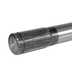 Long Axis Case E101318 - buy online