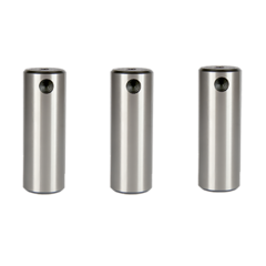 Imagen de Eje Case L33012