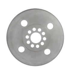 Crown Ring New Holland 75288934 - Evolutec