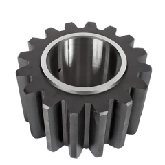 Satellite Gear 79001547 - online store