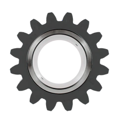 Satellite Gear 79001547 - Evolutec
