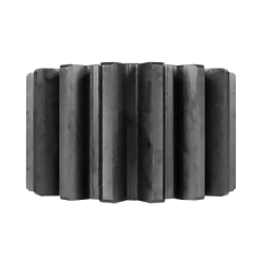 Satellite Gear 79001547 on internet