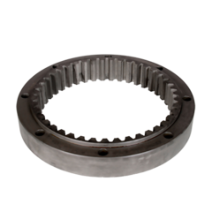 Crown Ring Michigan Volvo 106059 - buy online