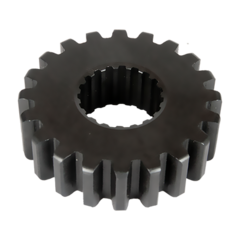 Central Gear Case A18259 on internet