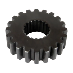 Engranaje Central Fiat Allis 2040559 en internet