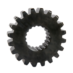 Central Gear Case A18259 - buy online