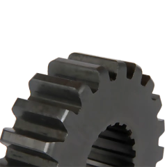 Engranaje Central Fiat Allis 2040559 - Evolutec