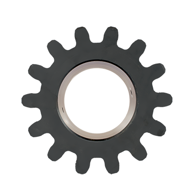 EV955 - ENGRENAGEM SATÉLITE