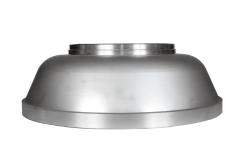 Impulsor Fiat Allis 73131699