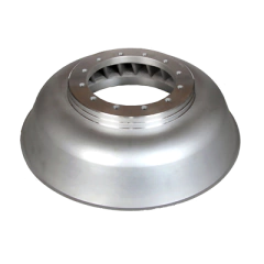Impeller Michigan Volvo 237397 - buy online