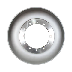 Impeller Michigan Volvo 237397 on internet