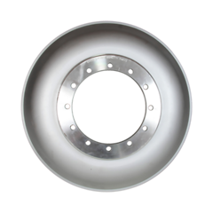 Impulsor Fiat Allis 710004786 na internet