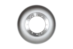 Impulsor Fiat Allis 73131699 na internet